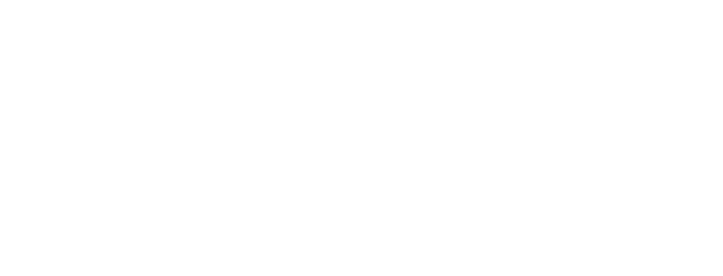 Confido Advice & Investments