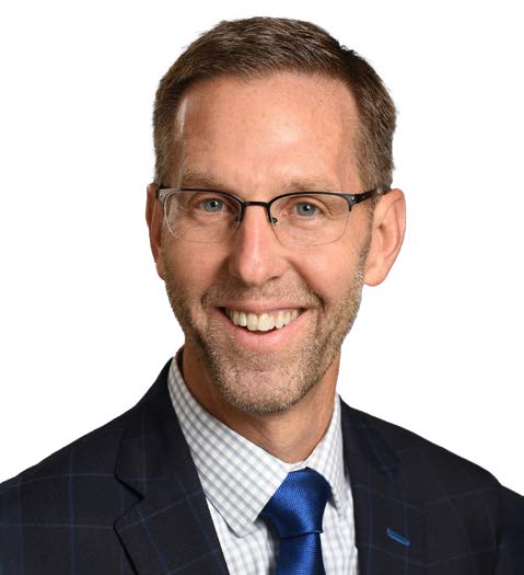 Jeff Krumpelman