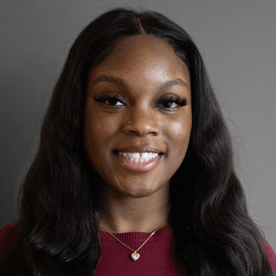 Ruth Chukwunyere