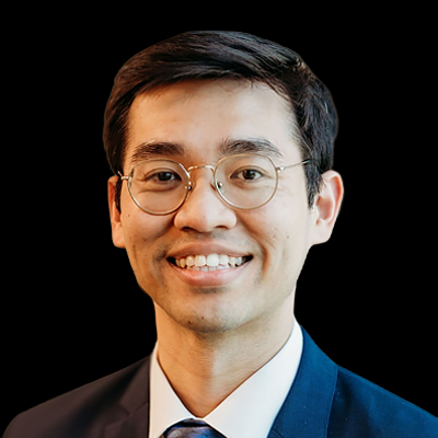 Marn Chong